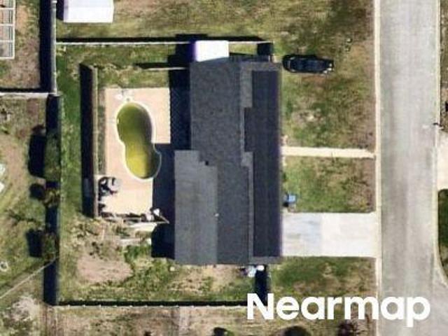 House for sale in Brandon, Hillsborough County