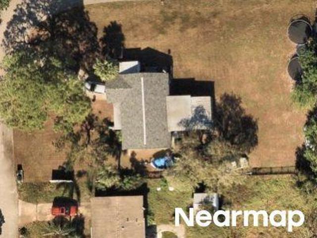 House for sale in Lehigh Acres, Lehigh Acres