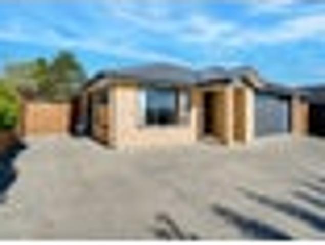 House for sale in Te Awamutu, Waikato