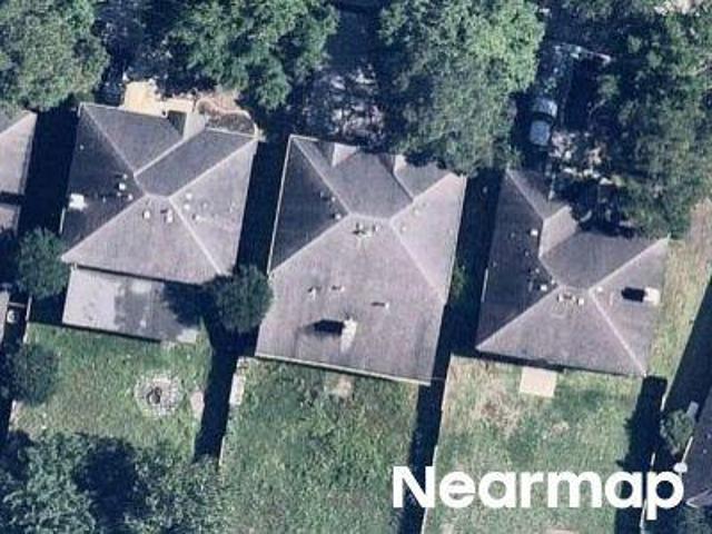 House for sale in Spring, Texas
