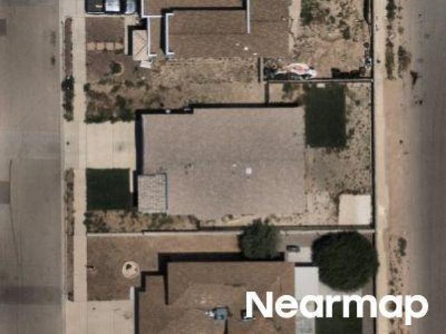 House for sale in Horizon City, El Paso County