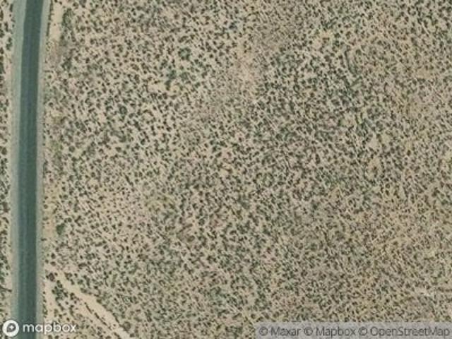 Land for sale in Nevada