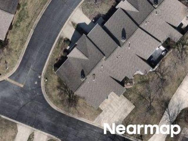 Townhouse for sale in Guilford, North Carolina