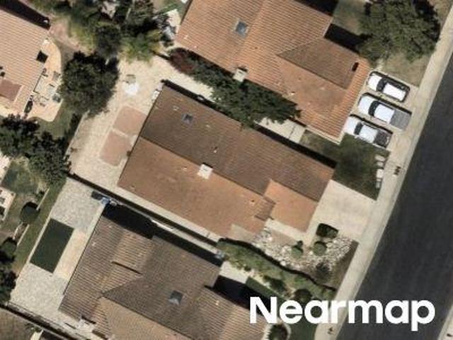 House for sale in Rancho Conejo, Thousand Oaks