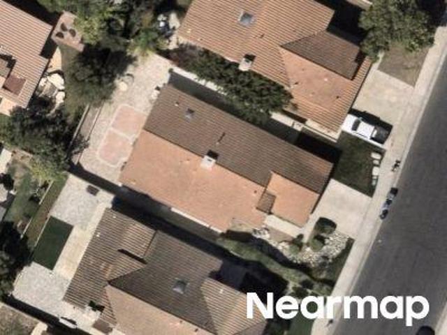 House for sale in Newbury Park, California