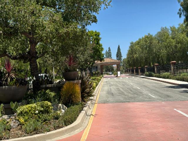 House for sale in Newbury Park, California