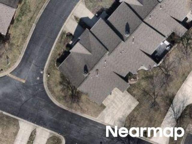 Property for sale in Guilford, North Carolina