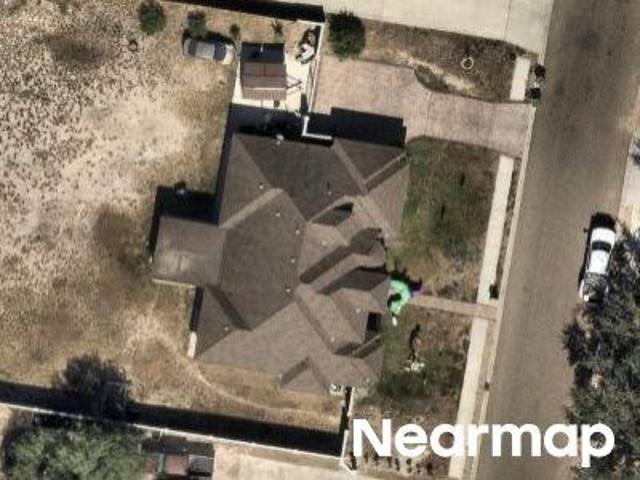 House for sale in Rio Grande City, Texas
