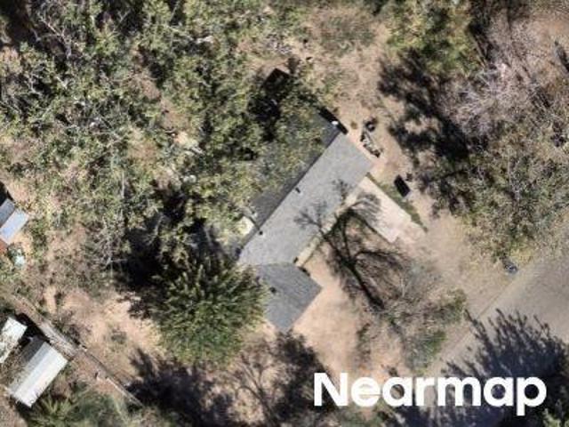 House for sale in Los Lunas, New Mexico
