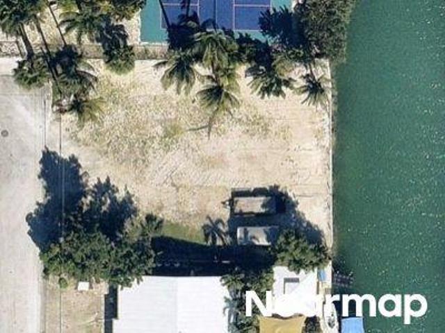 Property for sale in Key West, Florida
