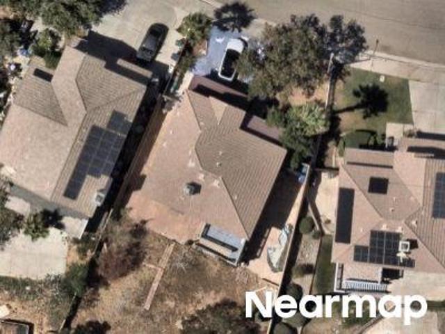 House for sale in Palmdale, Los Angeles County