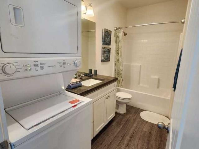 Apartment for rent in Twentynine Palms, California
