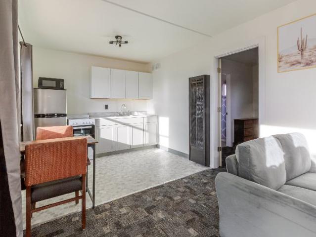 Room for rent in Rapid City, South Dakota