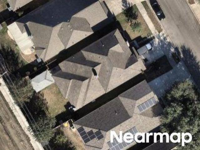House for sale in Cibolo, Texas