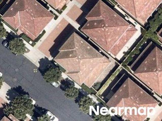 Condo for sale in Irvine, California