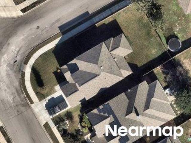 Property for sale in Cibolo, Texas