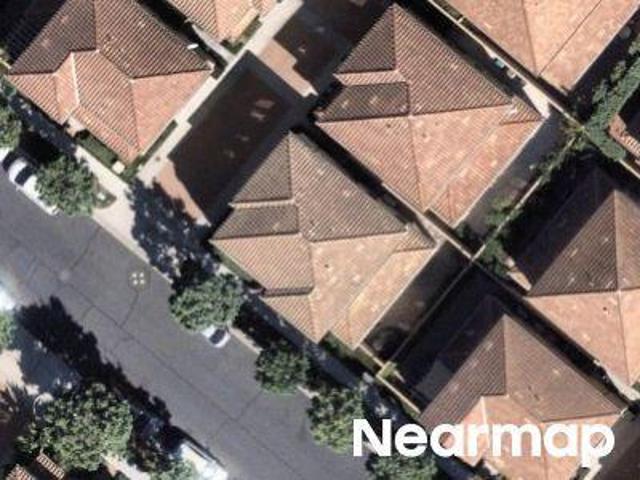 Condo for sale in Irvine, California