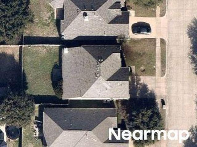 House for sale in Fort Worth