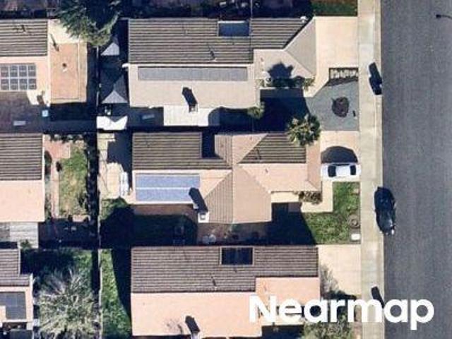 House for sale in Menifee, California