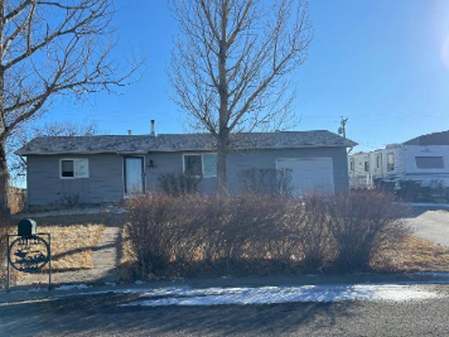 House for sale in Pueblo, Colorado