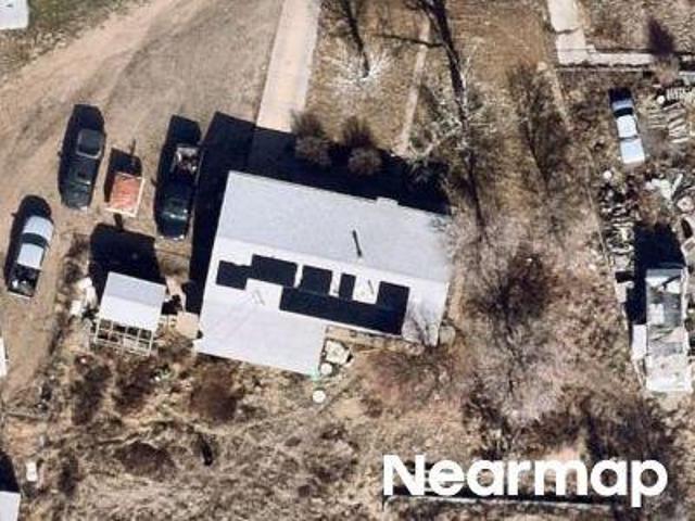 House for sale in Pueblo, Colorado