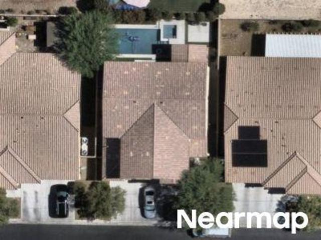 House for sale in Nevada