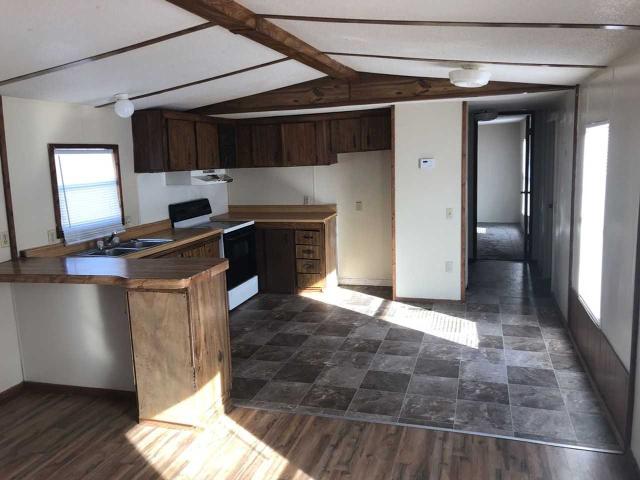 Apartment for rent in San Angelo, Texas