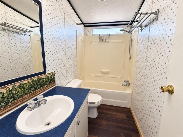 Apartment for rent in San Angelo, Tom Green County