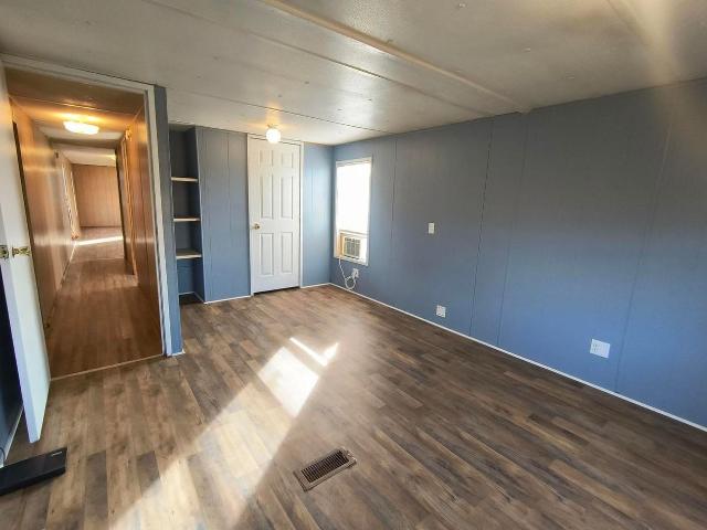 Apartment for rent in San Angelo, Tom Green County
