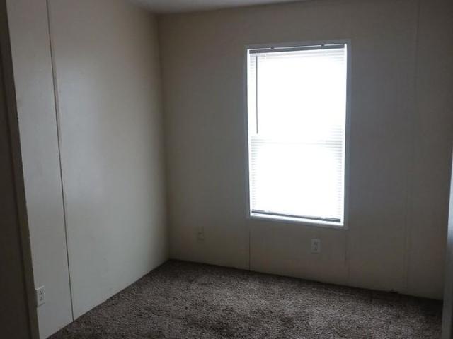 Apartment for rent in San Angelo, Texas