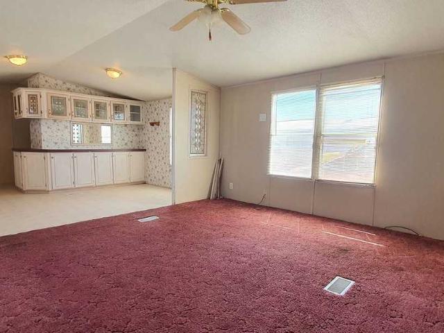 Apartment for rent in San Angelo