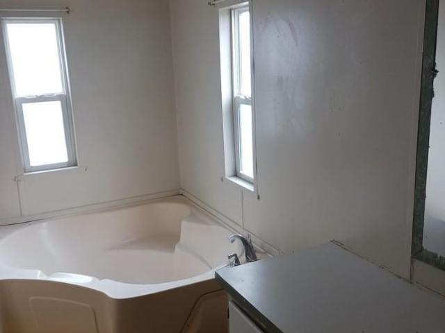 Apartment for rent in San Angelo, Texas
