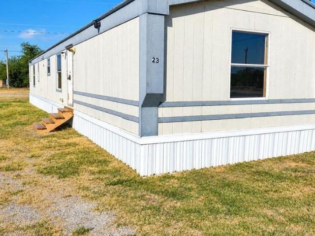 Apartment for rent in San Angelo, Tom Green County