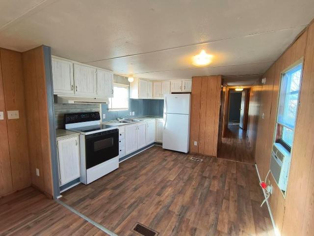 Apartment for rent in San Angelo, Texas