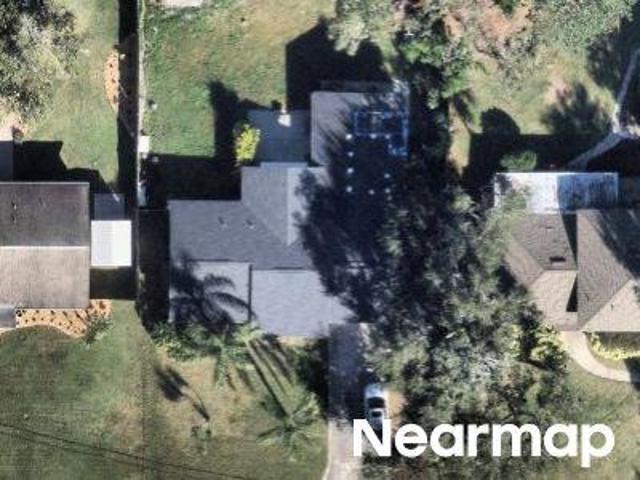 House for sale in Mount Dora, Florida