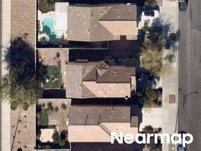 House for sale in Nevada