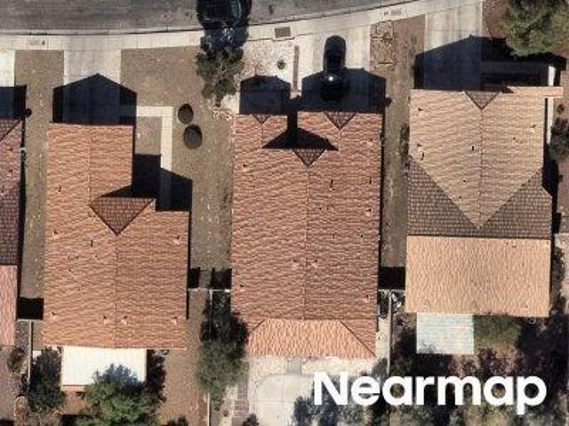 House for sale in Las Vegas, Clark County