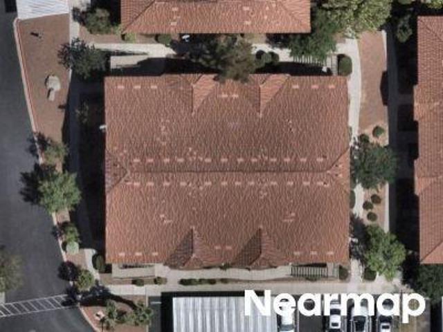Condo for sale in Lone Mountain, Las Vegas