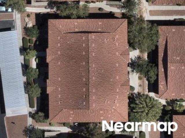 Condo for sale in Las Vegas, Nevada