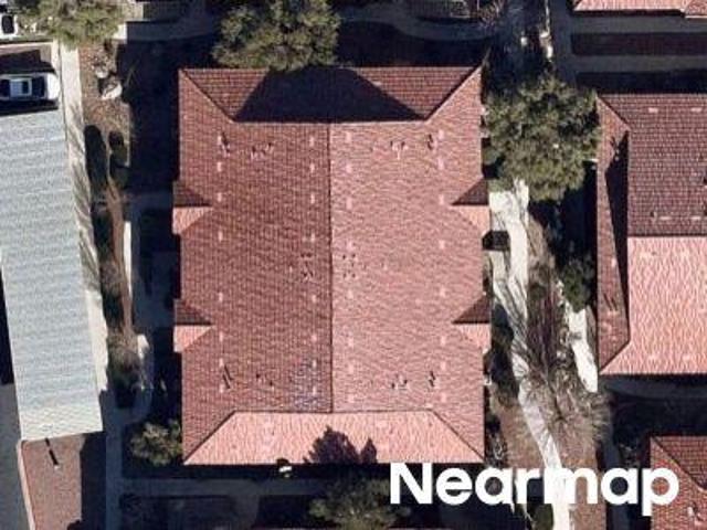 Property for sale in Las Vegas, Nevada