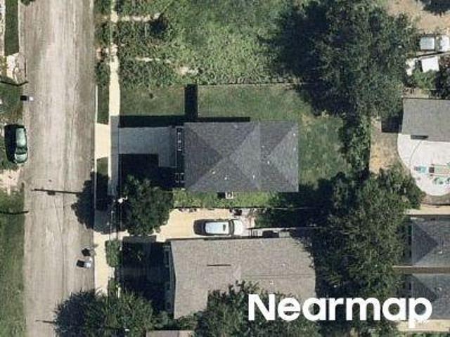 House for sale in Leesville, Texas