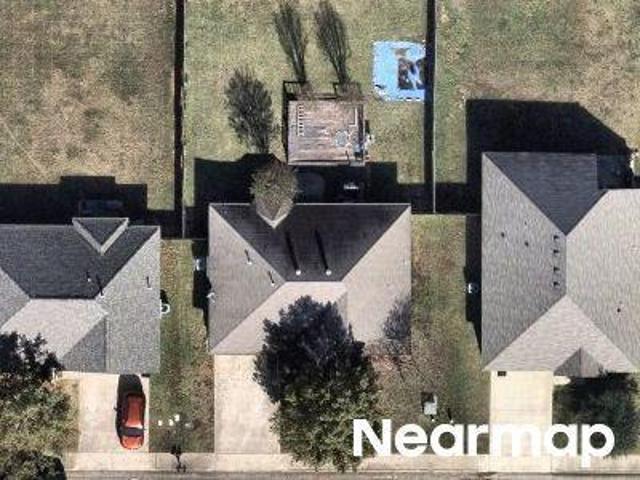 House for sale in Smith, Texas
