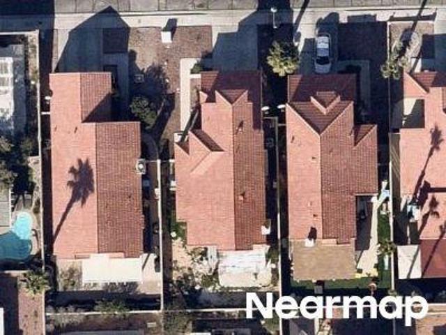 House for sale in Las Vegas, Nevada