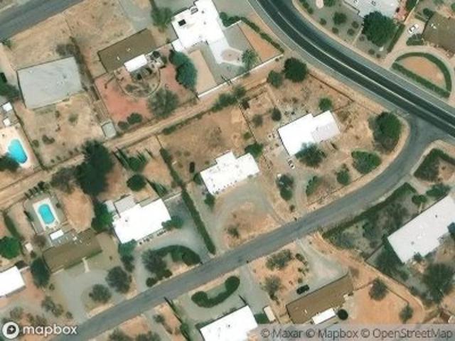 House for sale in Village Meadows, Sierra Vista