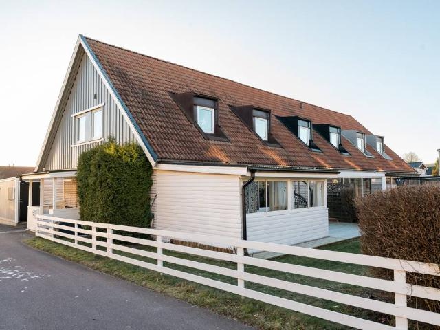 Villa till salu i Fagersta, Västmanland