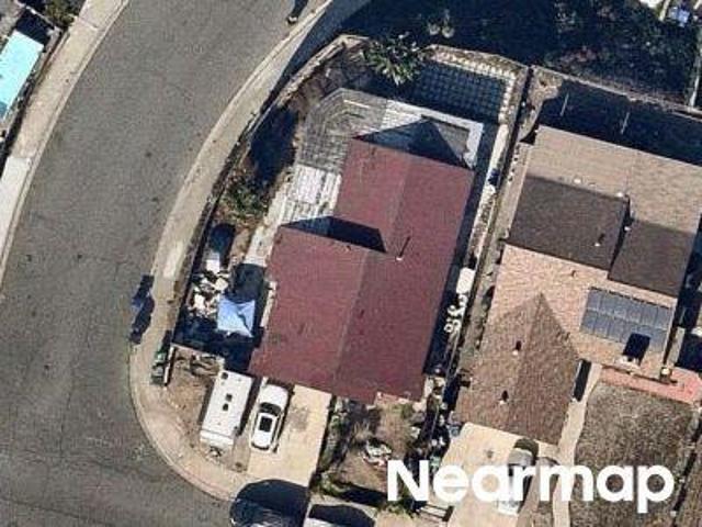 House for sale in Spring Valley