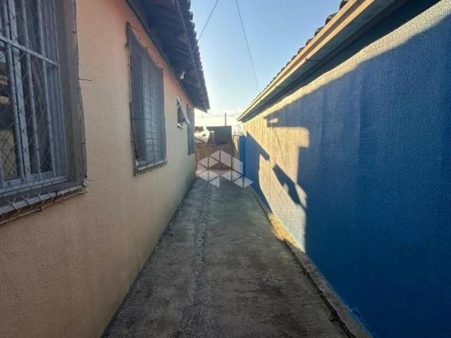 Casa venda em Região Geográfica Imediata de Santa Maria, Santa Maria