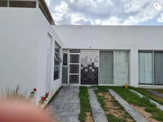 Casa en renta en Aguascalientes, Municipio de Aguascalientes