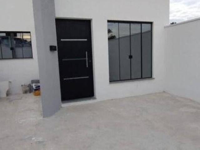 Casa venda em Eugênio de Melo, São José dos Campos