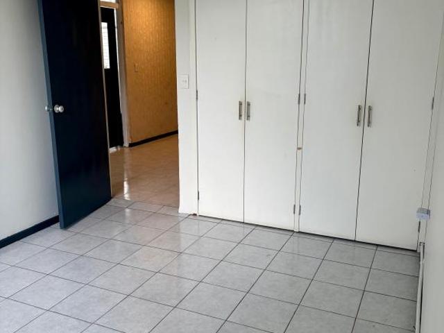 Dúplex en venta en Morelia, Michoacán